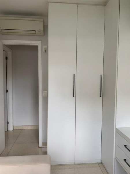 Apartamento à venda Vila Leopoldina com 96m² e 3 quartos por R$ 1.150.000 - 1832049646-segundo-quarto-escritorio-2.jpg