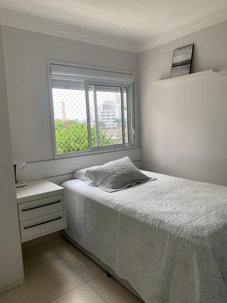 Apartamento à venda Vila Leopoldina com 96m² e 3 quartos por R$ 1.150.000 - 76232194-quarto.jpg