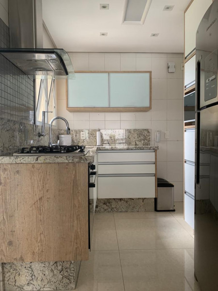 Apartamento à venda Vila Leopoldina com 96m² e 3 quartos por R$ 1.150.000 - 773264557-cozinha-2.jpg