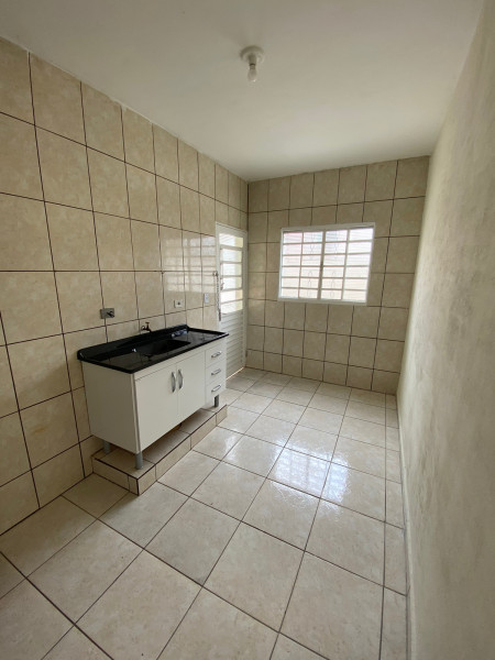Casa à venda Cidade Nova Jacareí com 78m² e 2 quartos por R$ 200.000 - 1203099600-cozinha-1.jpg