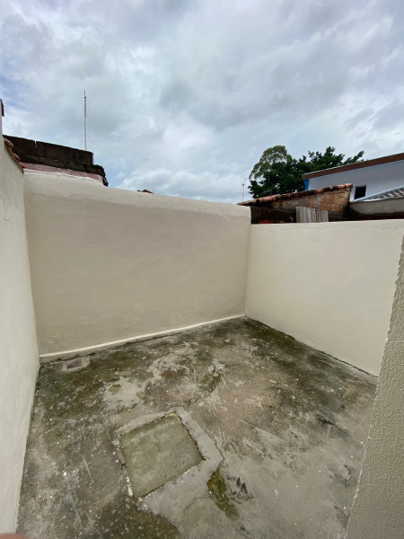 Casa à venda Cidade Nova Jacareí com 78m² e 2 quartos por R$ 200.000 - 1899669056-fundo.jpg