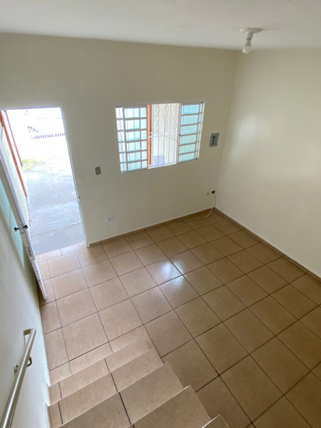 Casa à venda Cidade Nova Jacareí com 78m² e 2 quartos por R$ 200.000 - 1976616850-sala-4.jpg