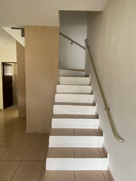 Casa à venda Cidade Nova Jacareí com 78m² e 2 quartos por R$ 200.000 - 33348746-sala-3.jpg