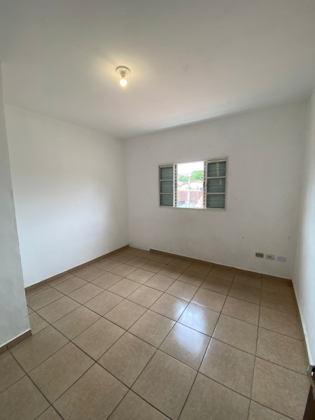 Casa à venda Cidade Nova Jacareí com 78m² e 2 quartos por R$ 200.000 - 949482352-quarto-1.jpg