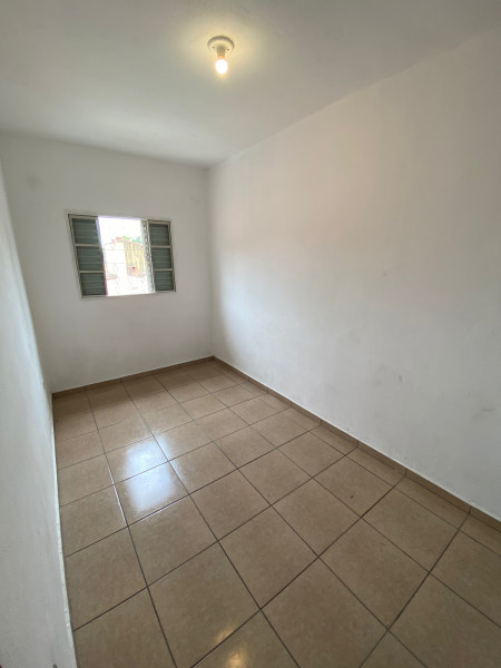 Casa à venda Cidade Nova Jacareí com 78m² e 2 quartos por R$ 200.000 - 961625664-quarto-2.jpg