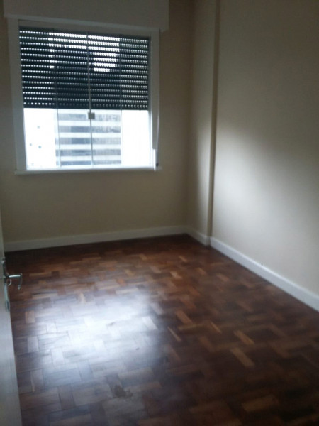 Apartamento à venda Centro com 94m² e 3 quartos por R$ 400.000 - 1014329795-whatsapp-image-2023-01-23-at-16.jpeg