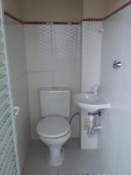 Apartamento à venda Centro com 94m² e 3 quartos por R$ 400.000 - 1068609830-whatsapp-image-2023-01-23-at-16.jpeg