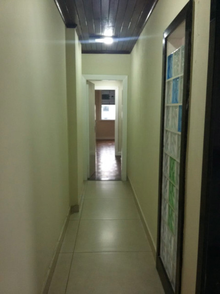 Apartamento à venda Centro com 94m² e 3 quartos por R$ 400.000 - 112975769-whatsapp-image-2023-01-23-at-16.jpeg