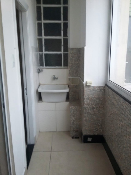 Apartamento à venda Centro com 94m² e 3 quartos por R$ 400.000 - 1288742631-whatsapp-image-2023-01-23-at-16.jpeg