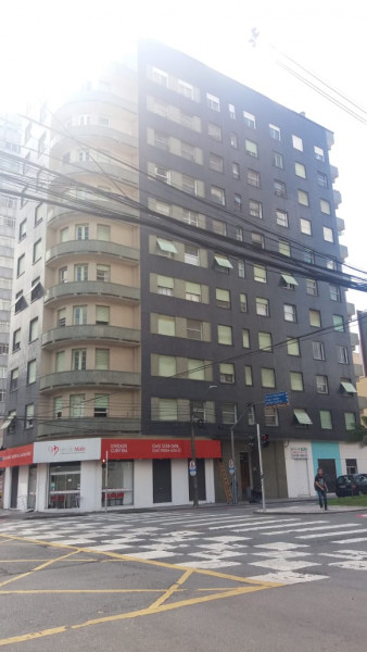 Apartamento à venda Centro com 94m² e 3 quartos por R$ 400.000 - 1343993163-whatsapp-image-2023-01-23-at-16.jpeg