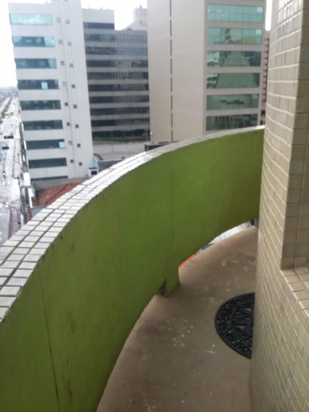 Apartamento à venda Centro com 94m² e 3 quartos por R$ 400.000 - 1457111865-whatsapp-image-2023-01-23-at-16.jpeg