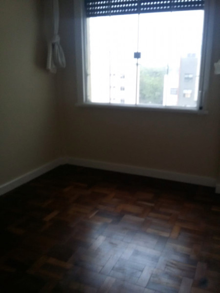 Apartamento à venda Centro com 94m² e 3 quartos por R$ 400.000 - 1808596615-whatsapp-image-2023-01-23-at-16.jpeg
