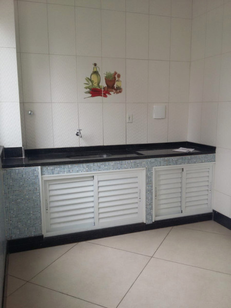 Apartamento à venda Centro com 94m² e 3 quartos por R$ 400.000 - 1975430425-whatsapp-image-2023-01-23-at-16.jpeg