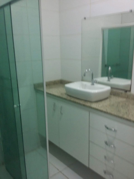 Apartamento à venda Centro com 94m² e 3 quartos por R$ 400.000 - 2040035548-whatsapp-image-2023-01-23-at-16.jpeg