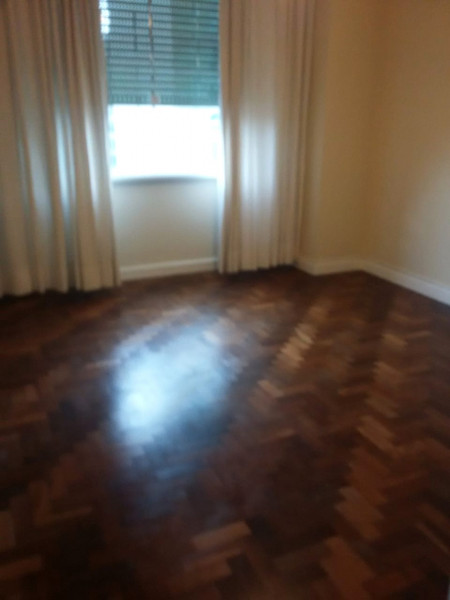Apartamento à venda Centro com 94m² e 3 quartos por R$ 400.000 - 39540097-whatsapp-image-2023-01-23-at-16.jpeg
