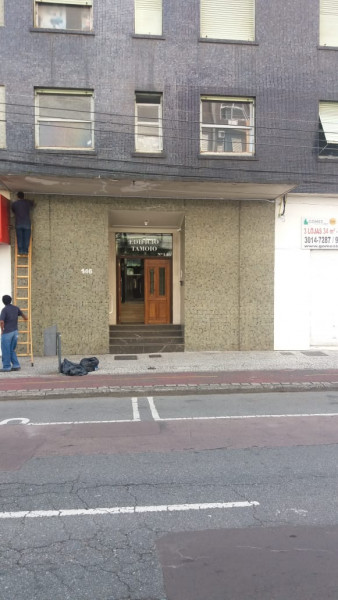 Apartamento à venda Centro com 94m² e 3 quartos por R$ 400.000 - 414413580-whatsapp-image-2023-01-23-at-16.jpeg