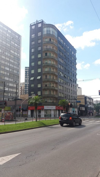 Apartamento à venda Centro com 94m² e 3 quartos por R$ 400.000 - 989137812-whatsapp-image-2023-01-23-at-16.jpeg