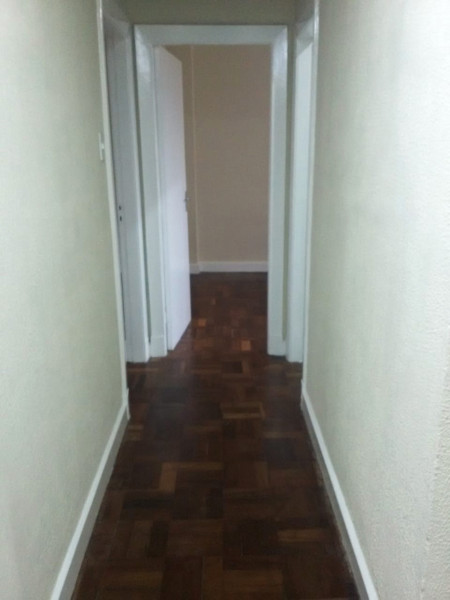 Apartamento à venda Centro com 94m² e 3 quartos por R$ 400.000 - 993359801-whatsapp-image-2023-01-23-at-16.jpeg