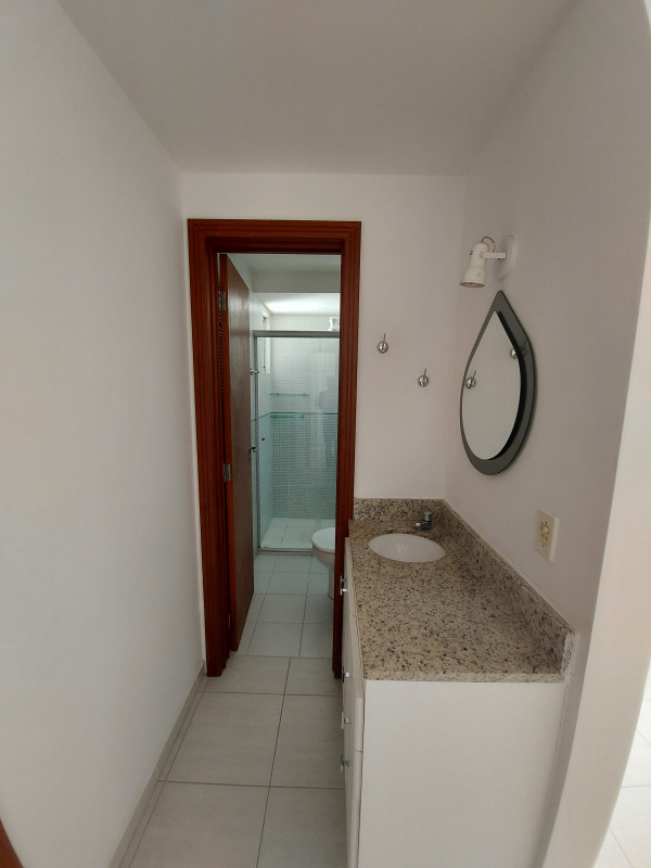 Apartamento à venda Zona Industrial Norte com 60m² e 2 quartos por R$ 280.000 - 1081870560-20211026-162209.jpg
