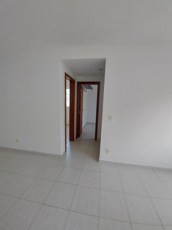 Apartamento à venda Zona Industrial Norte com 60m² e 2 quartos por R$ 280.000 - 1147929255-20211026-162156.jpg