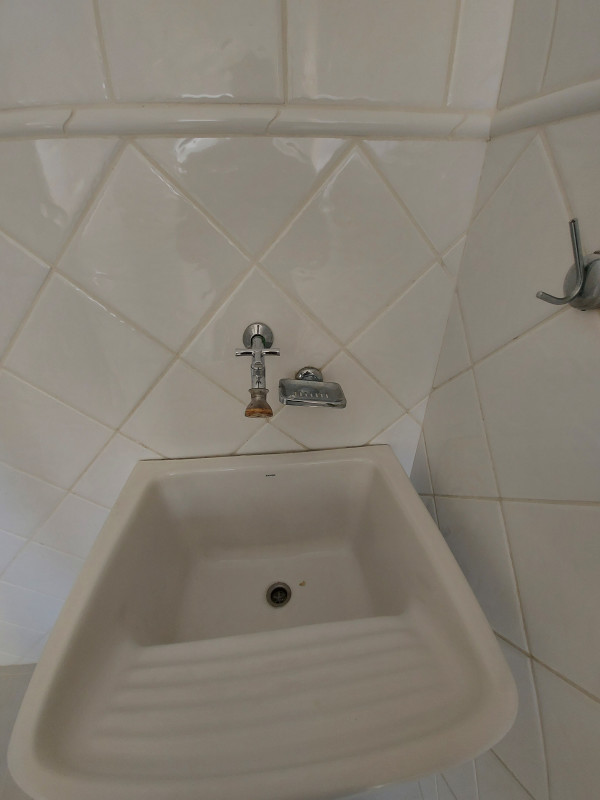 Apartamento à venda Zona Industrial Norte com 60m² e 2 quartos por R$ 280.000 - 1311412350-20211026-162148.jpg