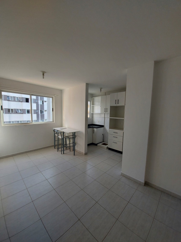 Apartamento à venda Zona Industrial Norte com 60m² e 2 quartos por R$ 280.000 - 1770561501-20211026-162129.jpg
