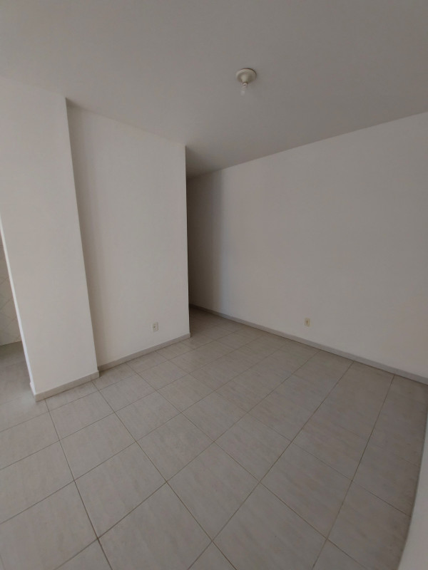 Apartamento à venda Zona Industrial Norte com 60m² e 2 quartos por R$ 280.000 - 1937558480-20211026-162247.jpg