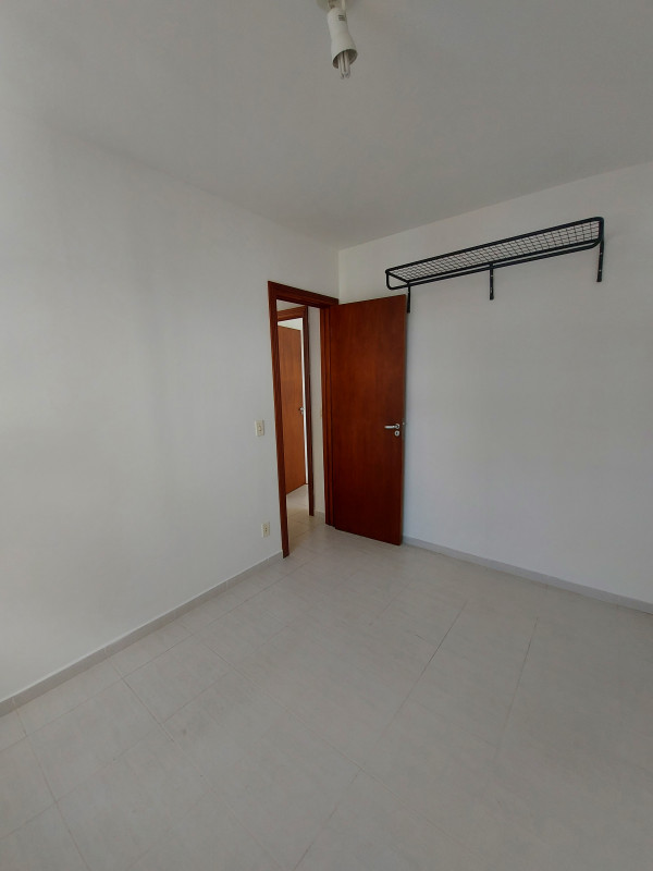 Apartamento à venda Zona Industrial Norte com 60m² e 2 quartos por R$ 280.000 - 1993542881-20211026-162236.jpg