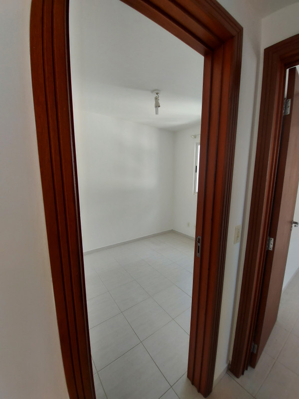 Apartamento à venda Zona Industrial Norte com 60m² e 2 quartos por R$ 280.000 - 2020034636-20211026-162200.jpg