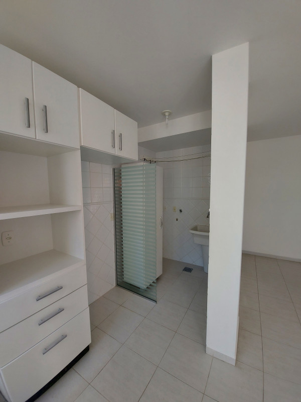 Apartamento à venda Zona Industrial Norte com 60m² e 2 quartos por R$ 280.000 - 204434160-20211026-162143.jpg