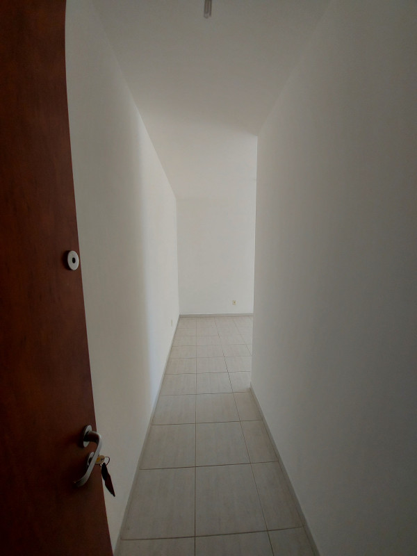 Apartamento à venda Zona Industrial Norte com 60m² e 2 quartos por R$ 280.000 - 2111109021-20211026-162116.jpg