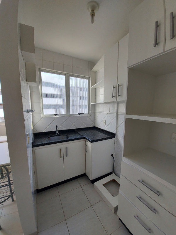 Apartamento à venda Zona Industrial Norte com 60m² e 2 quartos por R$ 280.000 - 259365704-20211026-162153.jpg
