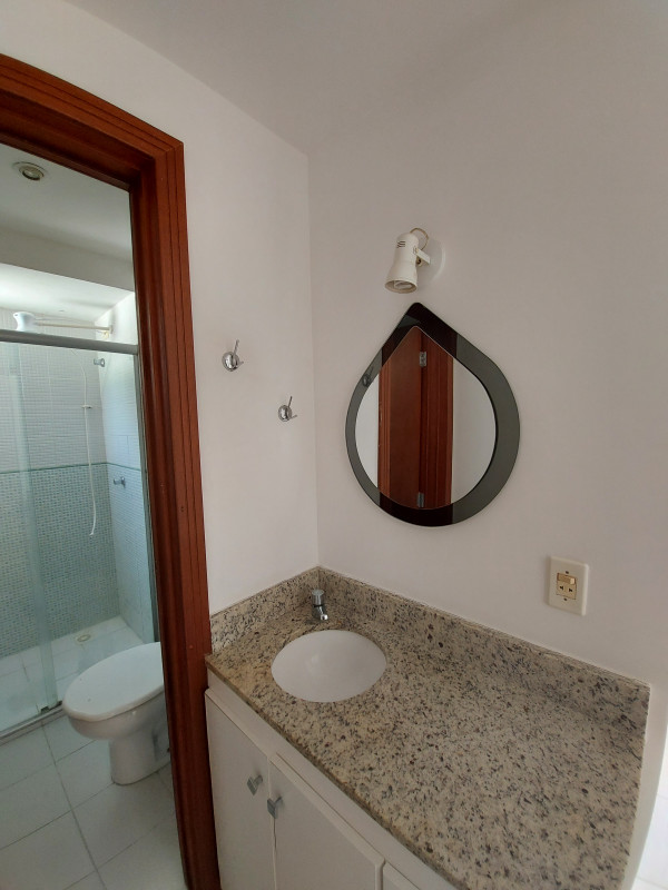 Apartamento à venda Zona Industrial Norte com 60m² e 2 quartos por R$ 280.000 - 413174019-20211026-162213.jpg