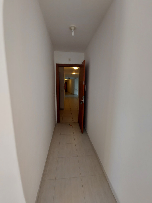 Apartamento à venda Zona Industrial Norte com 60m² e 2 quartos por R$ 280.000 - 5820929-20211026-162250.jpg