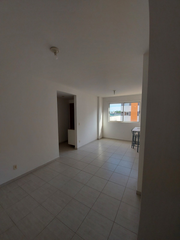 Apartamento à venda Zona Industrial Norte com 60m² e 2 quartos por R$ 280.000 - 812134452-20211026-162121.jpg