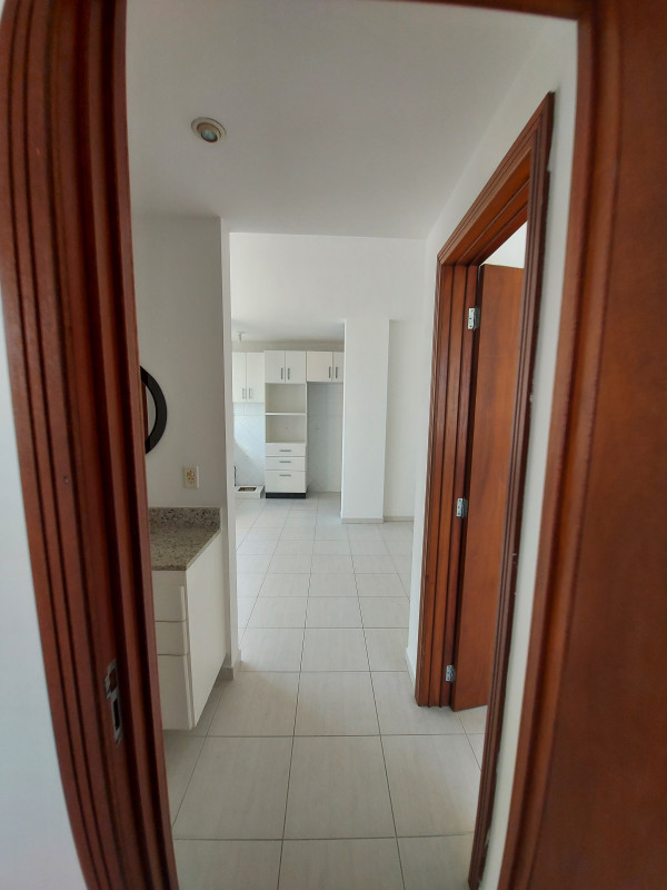Apartamento à venda Zona Industrial Norte com 60m² e 2 quartos por R$ 280.000 - 90451421-20211026-162244.jpg