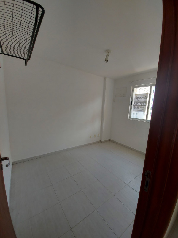 Apartamento à venda Zona Industrial Norte com 60m² e 2 quartos por R$ 280.000 - 917466896-20211026-162225.jpg