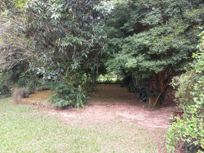 Sítio à venda Centro com 4594m² e 2 quartos por R$ 420 - 1014570781-img-20230118-wa0019.jpg