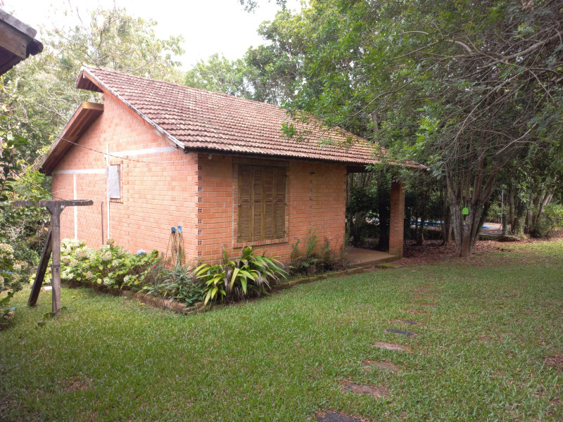 Sítio à venda Centro com 4594m² e 2 quartos por R$ 420 - 1585936961-img-20230118-wa0029.jpg