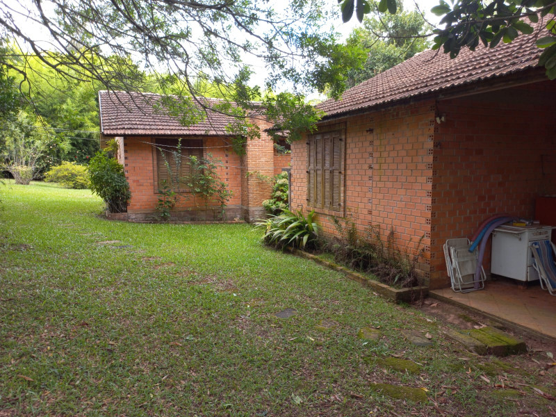 Sítio à venda Centro com 4594m² e 2 quartos por R$ 420 - 1807984587-img-20230118-wa0027.jpg