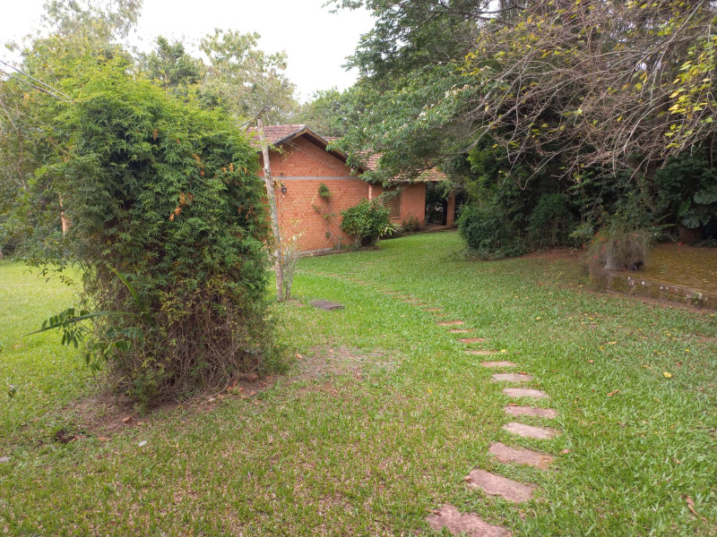 Sítio à venda Centro com 4594m² e 2 quartos por R$ 420 - 1876775432-img-20230118-wa0024.jpg