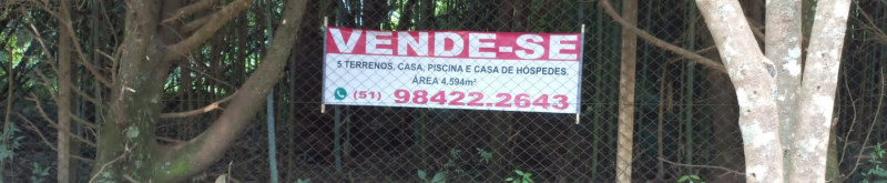 Sítio à venda Centro com 4594m² e 2 quartos por R$ 420 - 197224705-img-20230118-wa0040.jpg