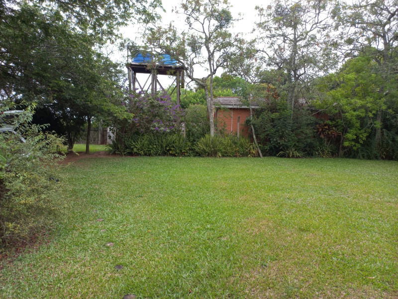 Sítio à venda Centro com 4594m² e 2 quartos por R$ 420 - 240811053-img-20230118-wa0017.jpg