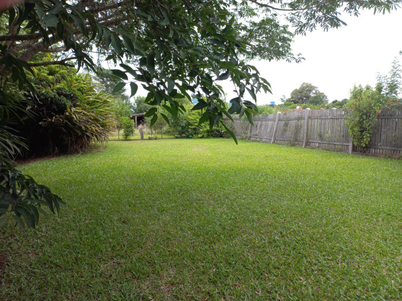 Sítio à venda Centro com 4594m² e 2 quartos por R$ 420 - 794714009-img-20230118-wa0032.jpg