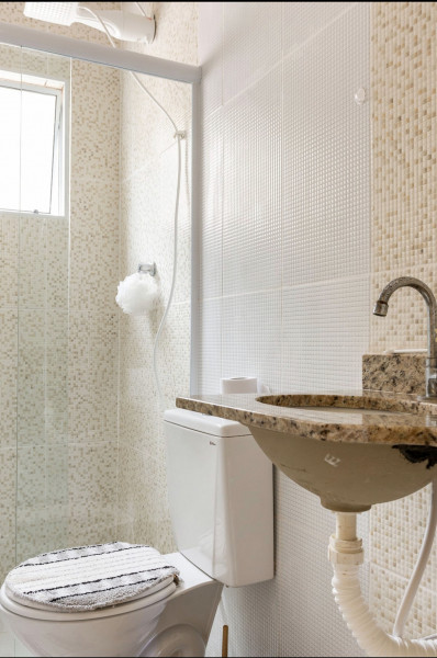 Casa de condomínio à venda Gaivota com 60m² e 2 quartos por R$ 350.000 - 1040519312-8a95f53b-4d02-4d35-b0d2-968a0e05b01f.jpeg