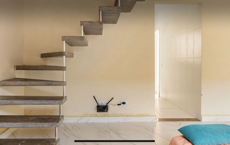 Casa de condomínio à venda Gaivota com 60m² e 2 quartos por R$ 350.000 - 1167874096-a8d6cfb2-bb8e-4a91-8210-6b11841892d0.jpeg