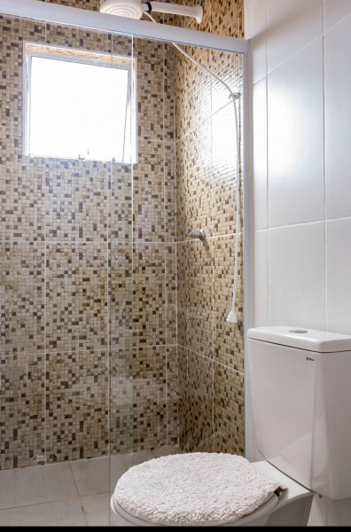 Casa de condomínio à venda Gaivota com 60m² e 2 quartos por R$ 350.000 - 1371403286-64140590-7a05-4a59-a16f-5291d0eff585.jpeg