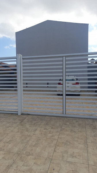 Casa de condomínio à venda Gaivota com 60m² e 2 quartos por R$ 350.000 - 1470275049-9ed6e4cc-8c0e-4d4c-9791-e79490445c4e.jpeg