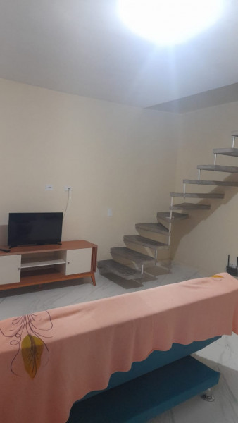 Casa de condomínio à venda Gaivota com 60m² e 2 quartos por R$ 350.000 - 151302953-d8b23029-bff8-4d1e-b7d0-dd4fc78a0955.jpeg