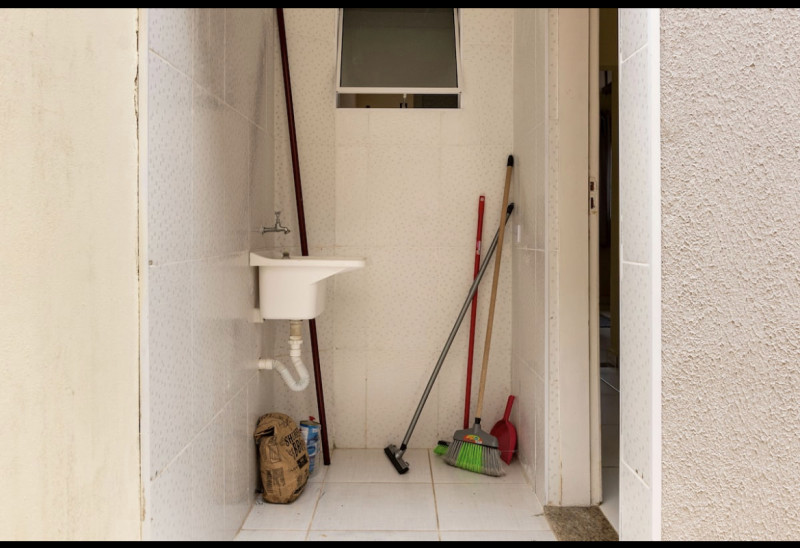 Casa de condomínio à venda Gaivota com 60m² e 2 quartos por R$ 350.000 - 1550803776-2550cb83-206d-441b-8733-778527bc5df8.jpeg